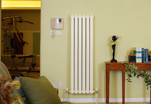 羞羞视频网站入口品牌