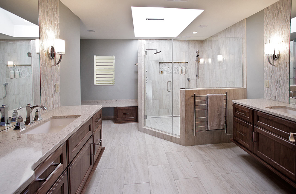 羞羞视频网站入口十大品牌