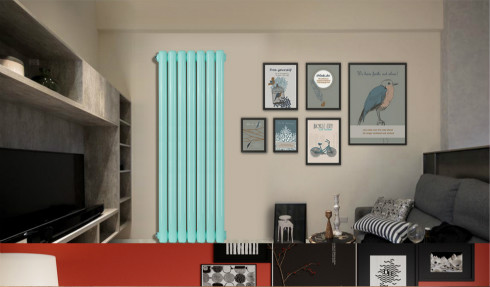 羞羞视频网站入口品牌