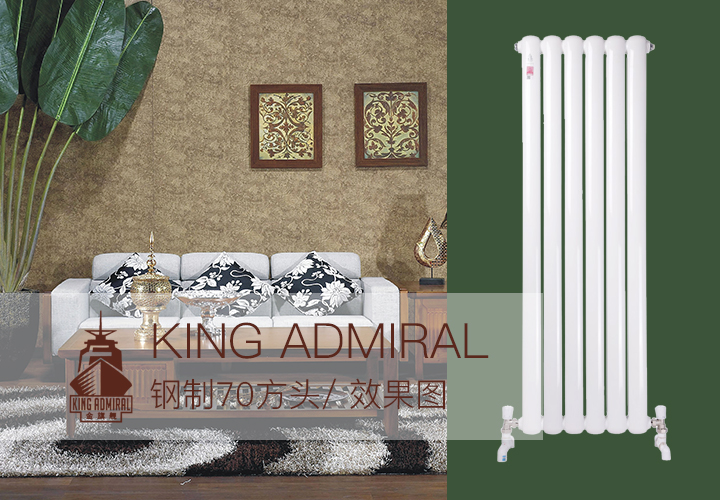 羞羞视频网站入口十大品牌