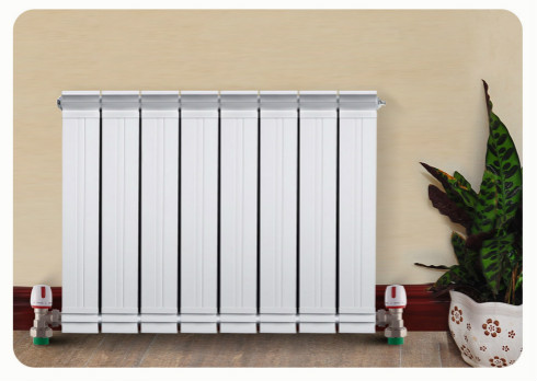 碳钢羞羞视频网站入口十大品牌