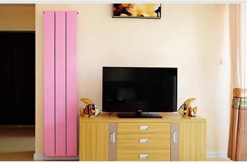 十大品牌羞羞视频网站入口排名