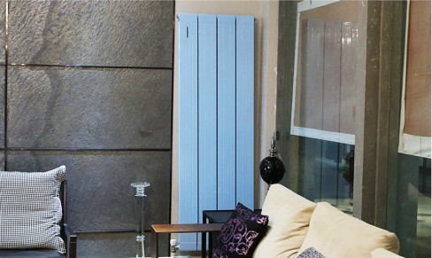 中国十大羞羞视频网站入口品牌