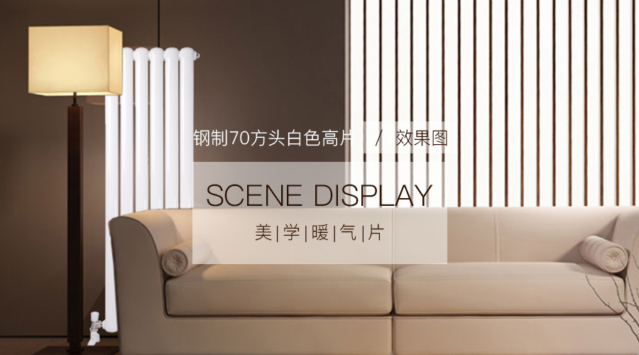 羞羞视频网站入口十大品牌