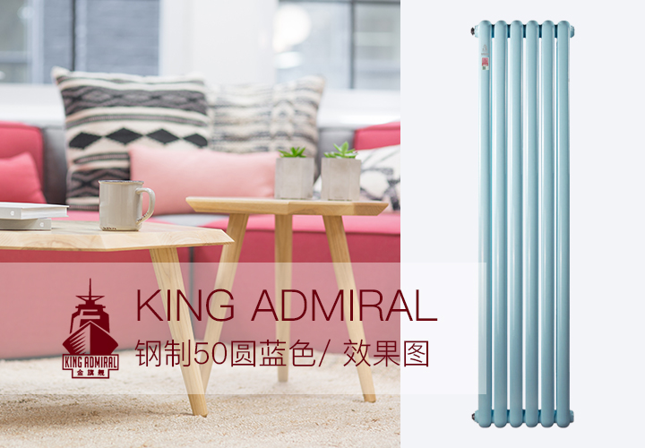 羞羞视频网站入口十大品牌