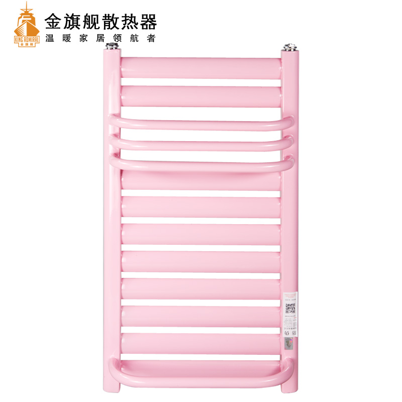 羞羞视频网站入口十大品牌