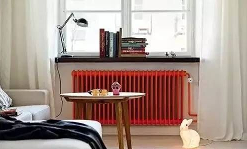 羞羞视频网站入口十大品牌