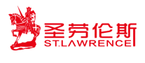 羞羞视频网站入口品牌