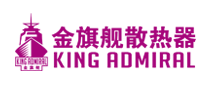 羞羞视频网站入口品牌