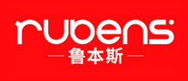 羞羞视频网站入口品牌