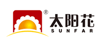 羞羞视频网站入口品牌