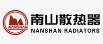 羞羞视频网站入口品牌