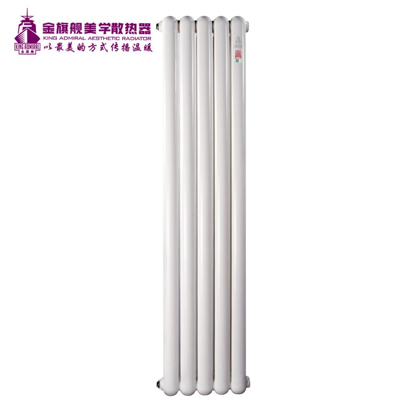 羞羞视频网站入口品牌