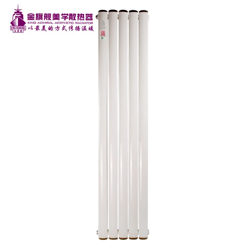 羞羞视频网站入口十大品牌
