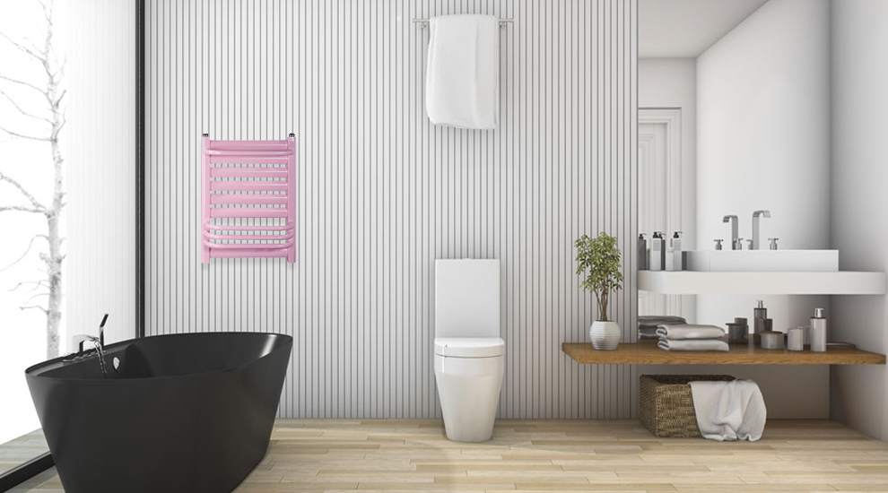 羞羞视频网站入口十大品牌