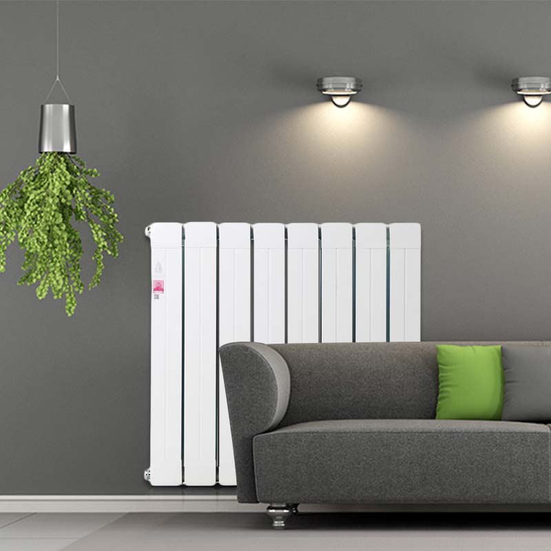 羞羞视频网站入口十大品牌