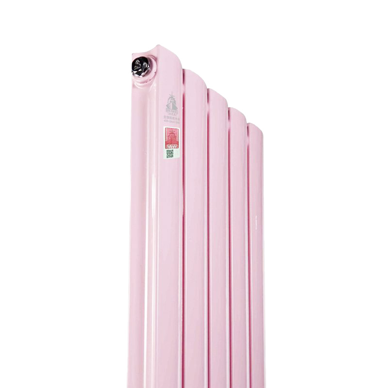 羞羞视频网站入口