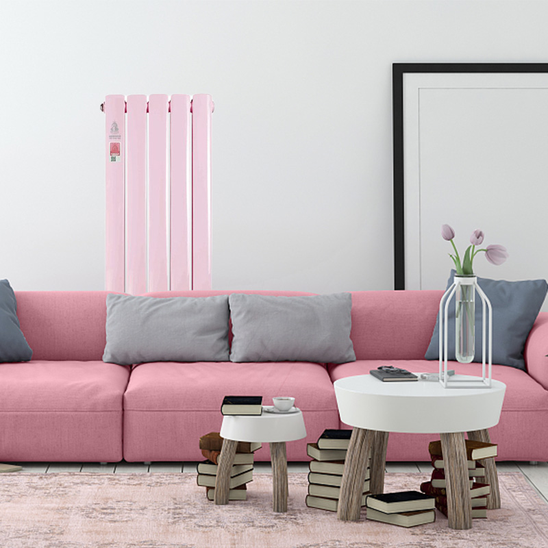 羞羞视频网站入口