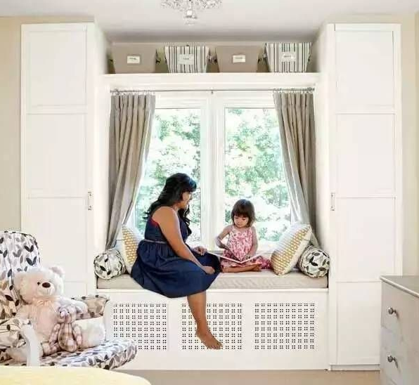 羞羞视频网站入口十大品牌