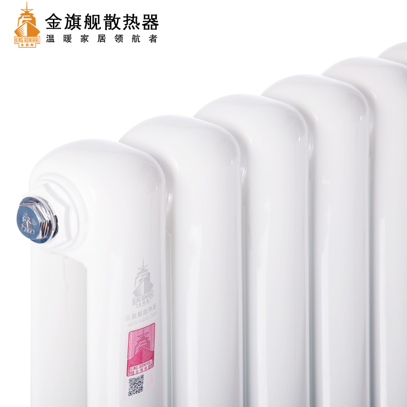 羞羞视频网站入口十大品牌