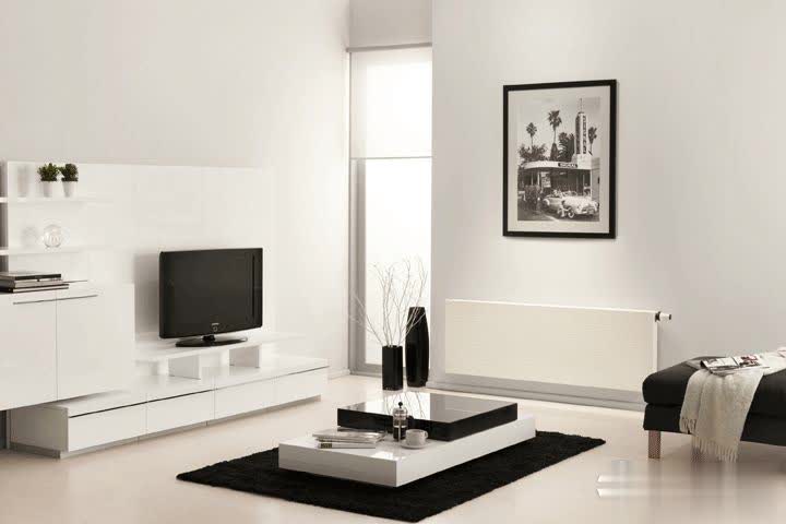 羞羞视频网站入口品牌