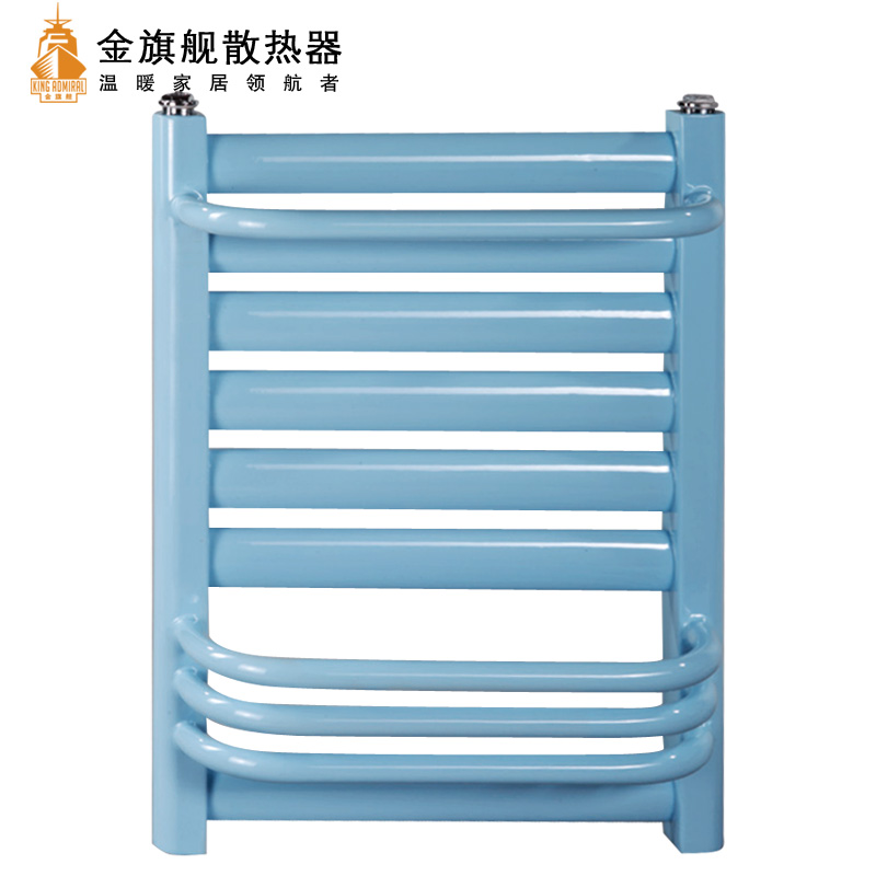 羞羞视频网站入口十大品牌