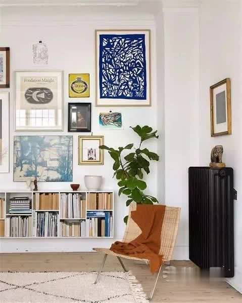 羞羞视频网站入口品牌