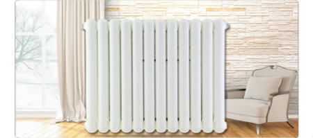 羞羞视频网站入口品牌