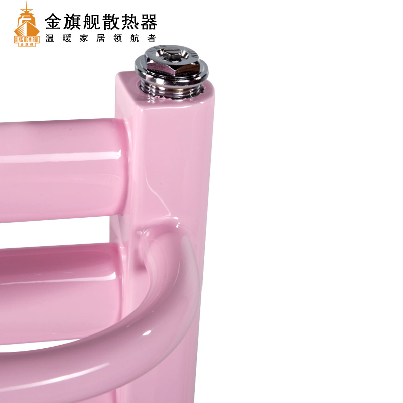 羞羞视频网站入口十大品牌