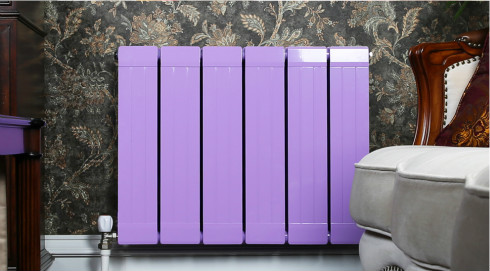 羞羞视频网站入口品牌