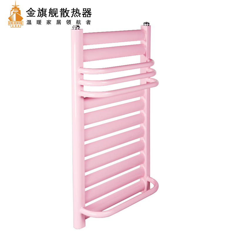 羞羞视频网站入口十大品牌