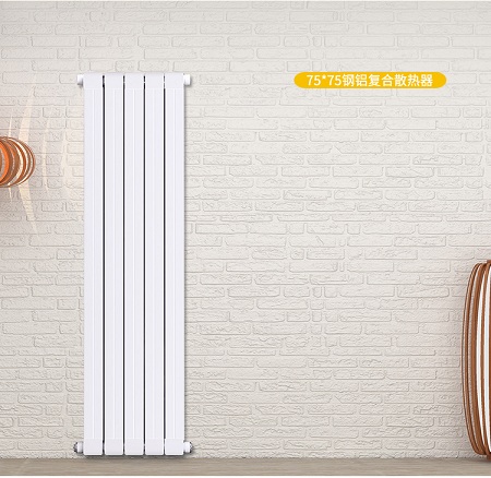 羞羞视频网站入口品牌