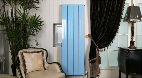 羞羞视频网站入口品牌