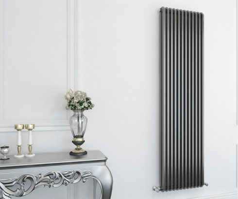 羞羞视频网站入口品牌