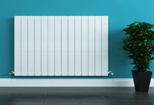 羞羞视频网站入口品牌