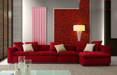 羞羞视频网站入口品牌