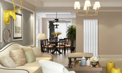 羞羞视频网站入口品牌