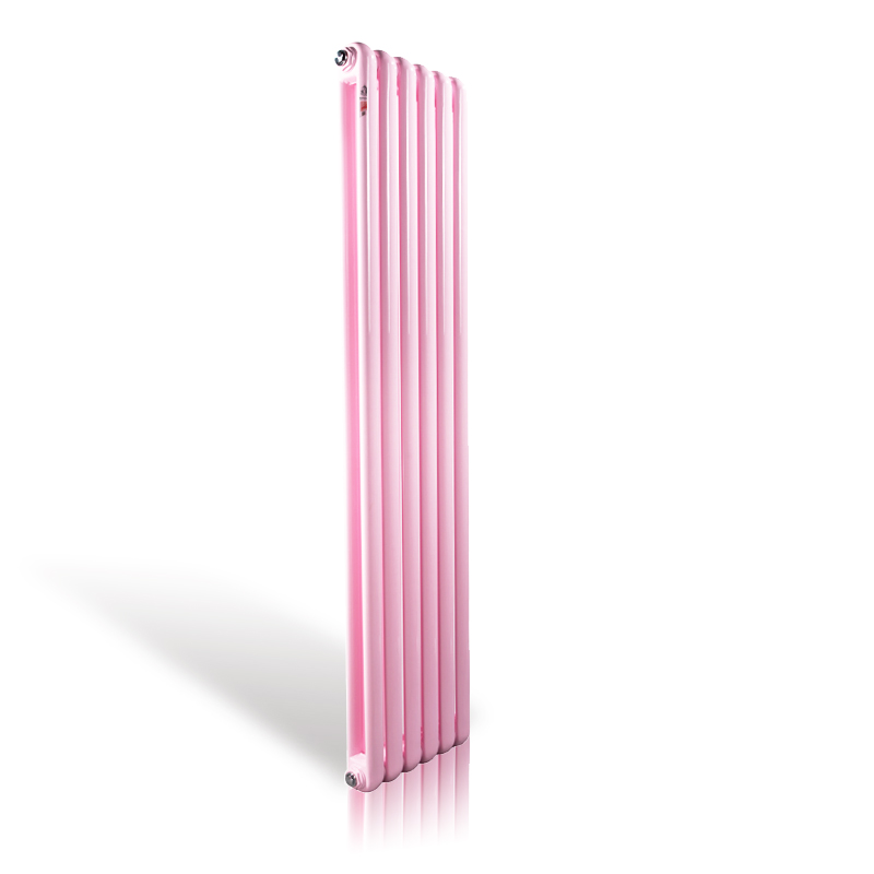 羞羞视频网站入口十大品牌