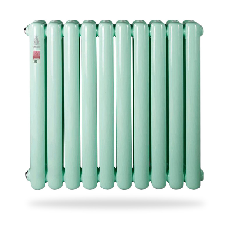 羞羞视频网站入口十大品牌