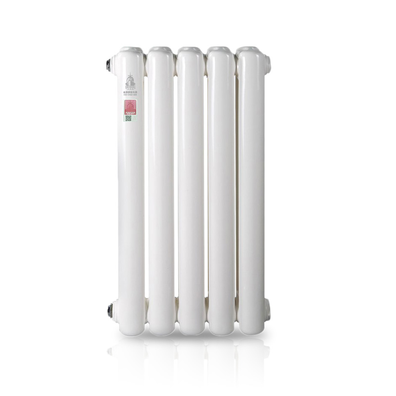 羞羞视频网站入口十大品牌