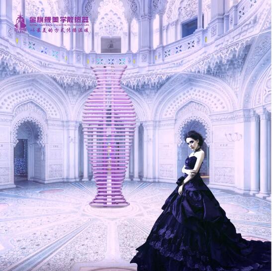 羞羞视频网站入口十大品牌