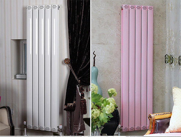 羞羞视频网站入口十大品牌