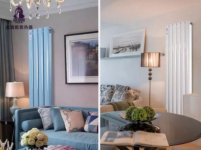 羞羞视频网站入口十大品牌