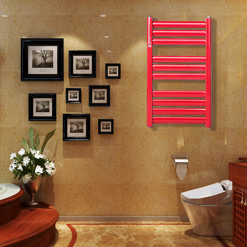 羞羞视频网站入口品牌