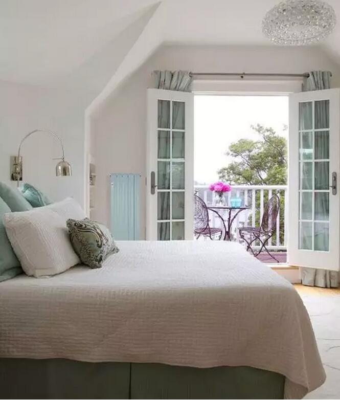 羞羞视频网站入口十大品牌