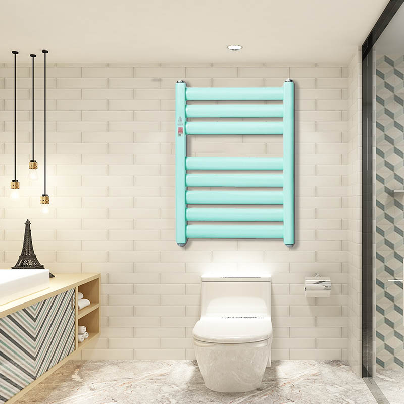 羞羞视频网站入口品牌