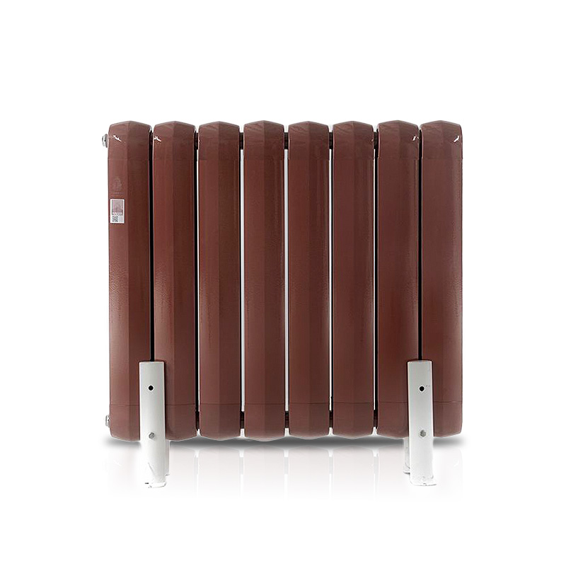 十大羞羞视频网站入口