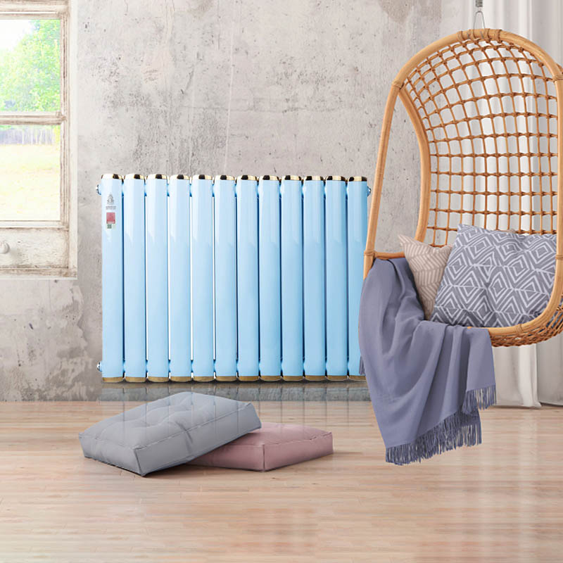 羞羞视频网站入口品牌