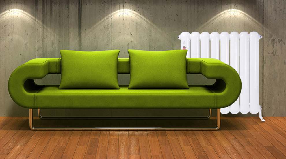 羞羞视频网站入口十大品牌