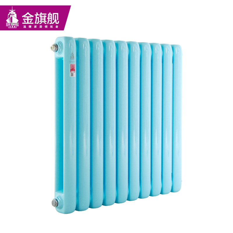 羞羞视频网站入口十大品牌